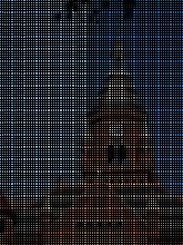 The Law Office of Mike Howard, PLLC image 5