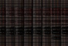 The Law Office of Mike Howard, PLLC image 7