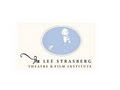 The Lee Strasberg Theatre and Film Ins. logo