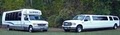 The Limo Guy image 3