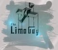 The Limo Guy image 4