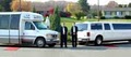 The Limo Guy image 7