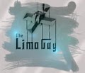 The Limo Guy logo