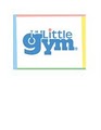 The Little Gym Of Hickory image 3
