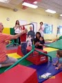 The Little Gym of Plano image 2