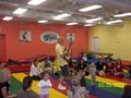 The Little Gym of Plano image 3