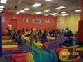 The Little Gym of Plano image 7