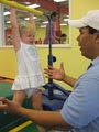 The Little Gym of Southlake image 5