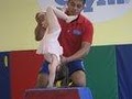 The Little Gym of Southlake image 8
