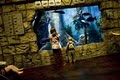 The Living Planet Aquarium image 2