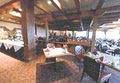 The Lodge at Geneva Ridge image 9