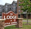 The Lodge at Little Canada Senior Apartments image 3