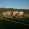 The Lodge at Sierra Blanca image 10