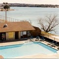 The Lodge of Granbury  Hotel on Lake Granbury image 7