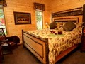 The Lodges at Cresthaven Lake George Resort image 2