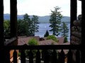 The Lodges at Cresthaven Lake George Resort image 7