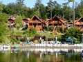 The Lodges at Cresthaven Lake George Resort image 10