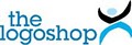 The Logo Shop logo