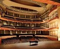 The Long Center for the Performing Arts image 1