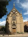 The Loretto Chapel image 3