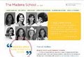 The Madeira School image 3