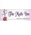 The Mails Inn  logo