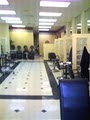 The Mane Place Day Spa image 2