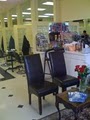 The Mane Place Day Spa image 3