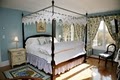 The Maple Street Inn image 4