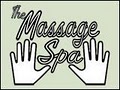 The Massage Spa image 3