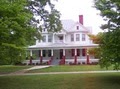 The McGarity House image 1