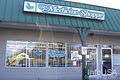 The Medicine Shoppe image 1