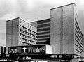 The Methodist Hospital image 6