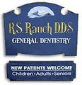 The Milford Dentist: Robert S Rauch DDS image 2