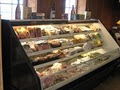 The Mill Market and Deli image 4