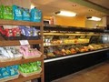 The Mill Market and Deli image 6