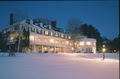 The Millbrook Tavern and Grille: The Bethel Inn Resort image 2