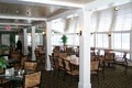The Millbrook Tavern and Grille: The Bethel Inn Resort image 4