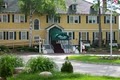 The Millbrook Tavern and Grille: The Bethel Inn Resort image 7