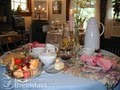 The Morgan Inn Bed and Breakfast image 3