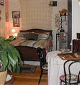 The Morgan Inn Bed and Breakfast image 6