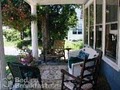 The Morgan Inn Bed and Breakfast image 7