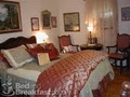 The Morgan Inn Bed and Breakfast image 8