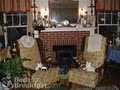 The Morgan Inn Bed and Breakfast image 9