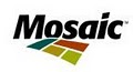 The Mosaic Company image 2