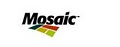 The Mosaic Company image 3