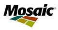 The Mosaic Company logo