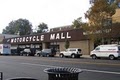 The Motorcycle Mall image 1