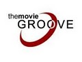 The Movie Groove and Grind Coffee Bar image 5