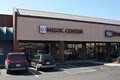 The Music Center, Inc. image 1